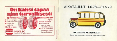 aikataulut/makela-1978 (1).jpg